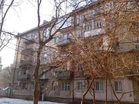 квартира по адресу Нежинская ул., 73