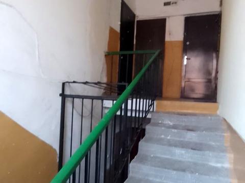 квартира по адресу Нежинская ул., 73