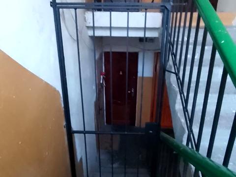 квартира по адресу Нежинская ул., 73