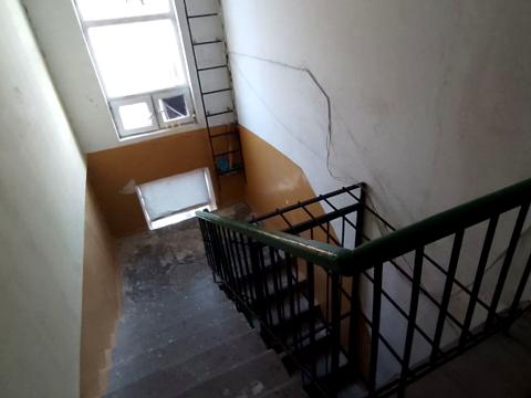 квартира по адресу Нежинская ул., 73