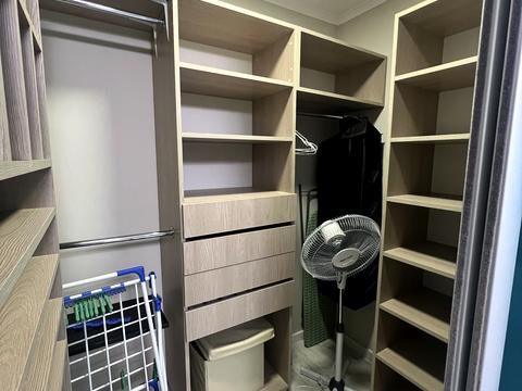 квартира по адресу Ивана Миколайчука ул., 17Б