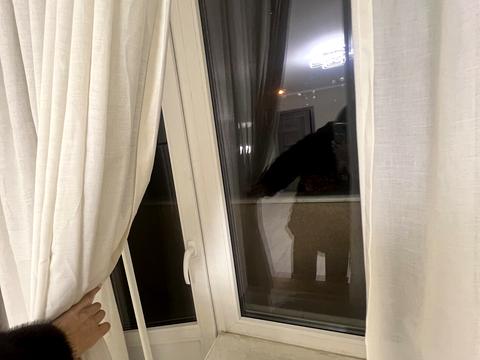 квартира по адресу Ивана Миколайчука ул., 17Б