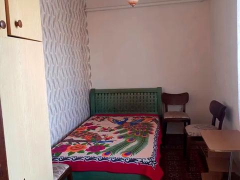 квартира по адресу Нежинская ул., 73