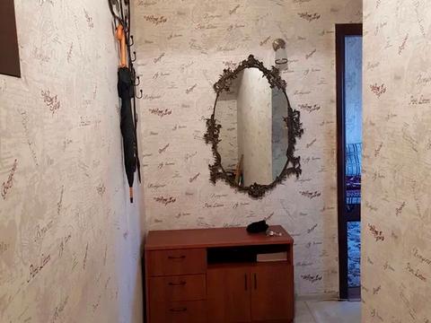 квартира по адресу Нежинская ул., 73