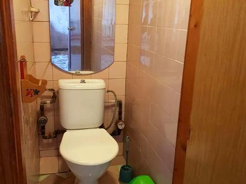 квартира по адресу Нежинская ул., 73