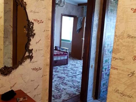 квартира по адресу Нежинская ул., 73