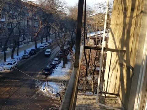 квартира по адресу Нежинская ул., 73