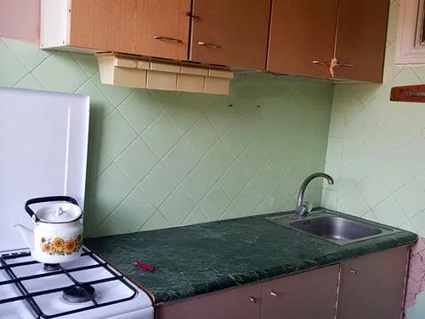 квартира по адресу Нежинская ул., 73