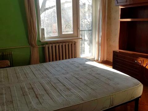 квартира по адресу Нежинская ул., 73