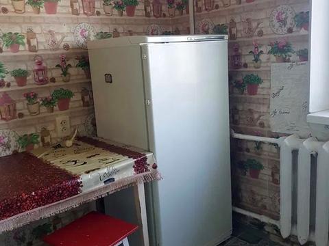 квартира по адресу Нежинская ул., 73