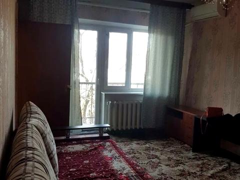 квартира по адресу Нежинская ул., 73