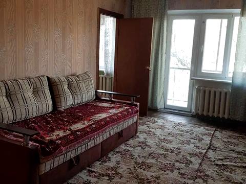 квартира по адресу Нежинская ул., 73