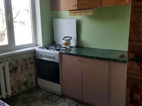 квартира по адресу Нежинская ул., 73