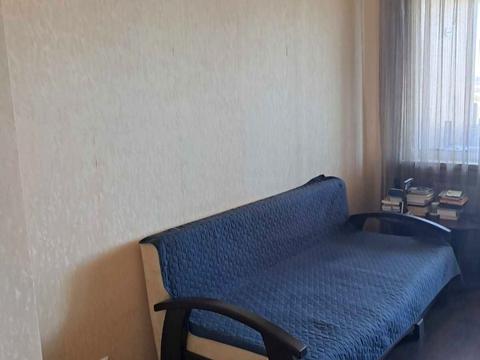 квартира за адресою майдан Героїв Небесної Сотні пл. (Руднєва майдан), 14/1