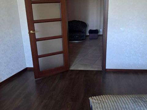 квартира за адресою майдан Героїв Небесної Сотні пл. (Руднєва майдан), 14/1