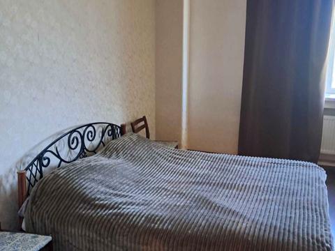 квартира за адресою майдан Героїв Небесної Сотні пл. (Руднєва майдан), 14/1