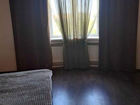 квартира за адресою майдан Героїв Небесної Сотні пл. (Руднєва майдан), 14/1