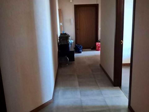 квартира за адресою майдан Героїв Небесної Сотні пл. (Руднєва майдан), 14/1