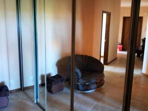 квартира за адресою майдан Героїв Небесної Сотні пл. (Руднєва майдан), 14/1