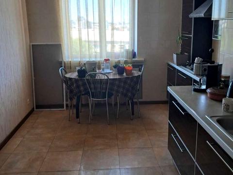 квартира за адресою майдан Героїв Небесної Сотні пл. (Руднєва майдан), 14/1