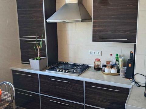 квартира за адресою майдан Героїв Небесної Сотні пл. (Руднєва майдан), 14/1