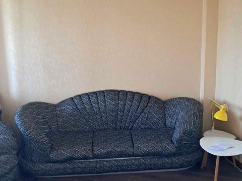 квартира за адресою майдан Героїв Небесної Сотні пл. (Руднєва майдан), 14/1