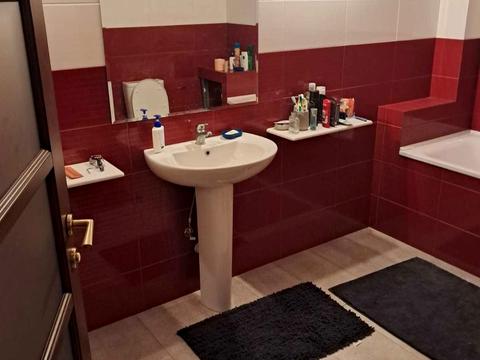 квартира за адресою майдан Героїв Небесної Сотні пл. (Руднєва майдан), 14/1