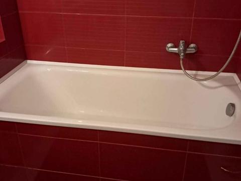 квартира за адресою майдан Героїв Небесної Сотні пл. (Руднєва майдан), 14/1