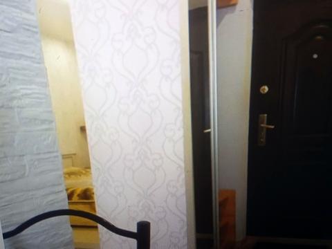 квартира за адресою Лісківська вул., 23