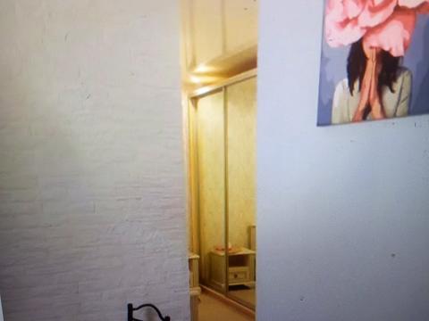 квартира за адресою Лісківська вул., 23