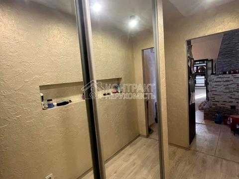 квартира по адресу Большая Панасовская ул. (Котлова), 74