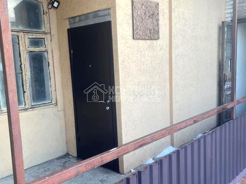 квартира по адресу Большая Панасовская ул. (Котлова), 74