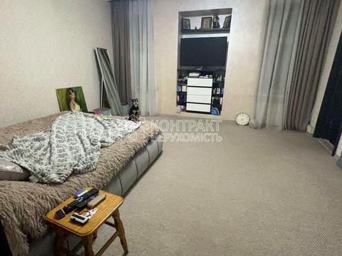 квартира по адресу Большая Панасовская ул. (Котлова), 74