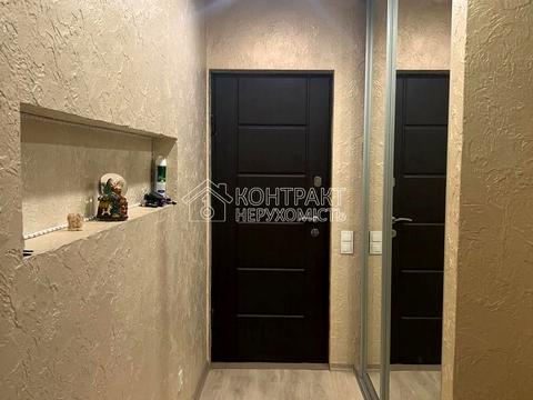 квартира по адресу Большая Панасовская ул. (Котлова), 74