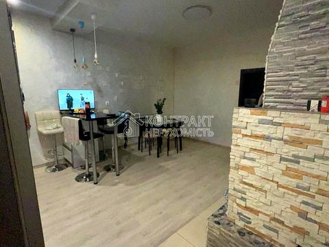 квартира по адресу Большая Панасовская ул. (Котлова), 74