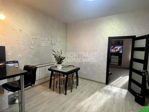 квартира по адресу Большая Панасовская ул. (Котлова), 74