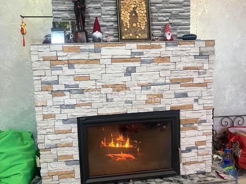 квартира по адресу Большая Панасовская ул. (Котлова), 74