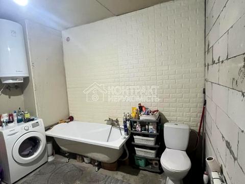 квартира по адресу Большая Панасовская ул. (Котлова), 74