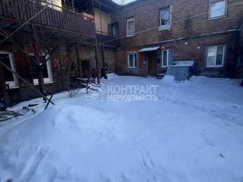 квартира по адресу Большая Панасовская ул. (Котлова), 74