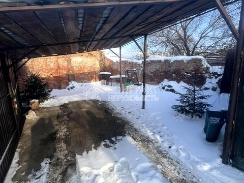 квартира по адресу Большая Панасовская ул. (Котлова), 74