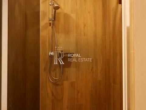 будинок за адресою Київ, Порічкова вул.