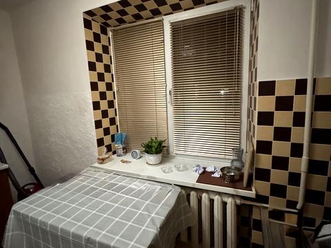 квартира за адресою Івано-Франківськ, Гната Хоткевича вул., 48