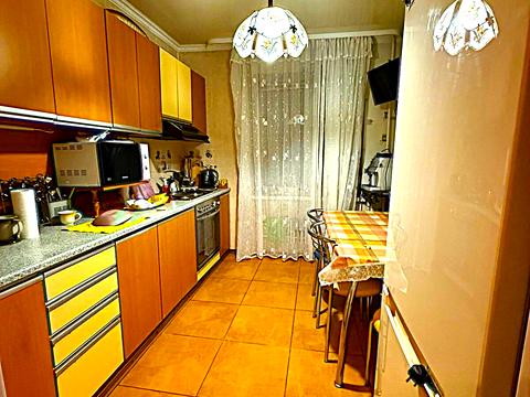 квартира по адресу Клочковская ул., 344а