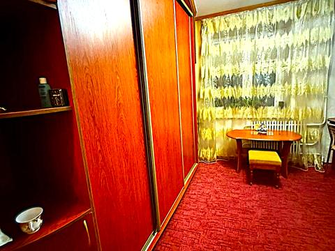 квартира по адресу Клочковская ул., 344а