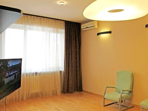 квартира за адресою Володимира Івасюка просп. (Героїв Сталінграду), 8