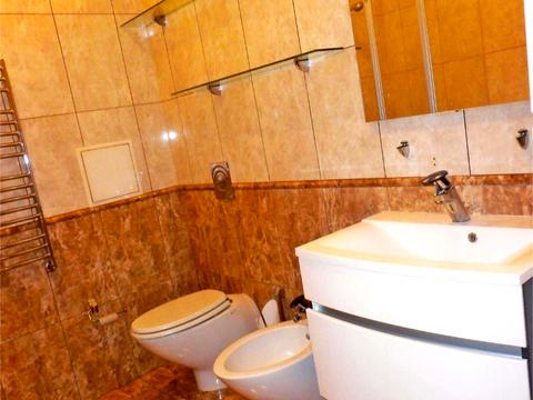 квартира за адресою Володимира Івасюка просп. (Героїв Сталінграду), 8