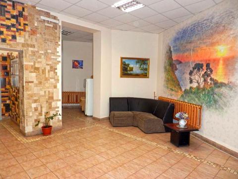 квартира за адресою Володимира Івасюка просп. (Героїв Сталінграду), 8