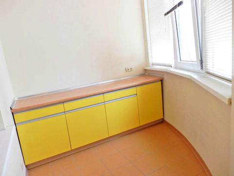 квартира за адресою Володимира Івасюка просп. (Героїв Сталінграду), 8