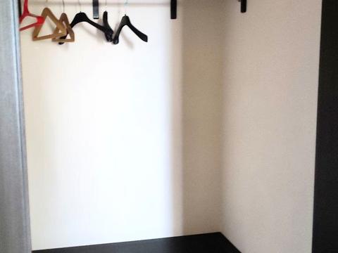 квартира за адресою Незалежності вул., 11/7