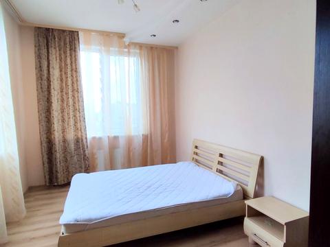 квартира за адресою Незалежності вул., 11/7